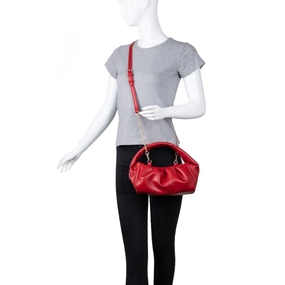 Frida Hobo