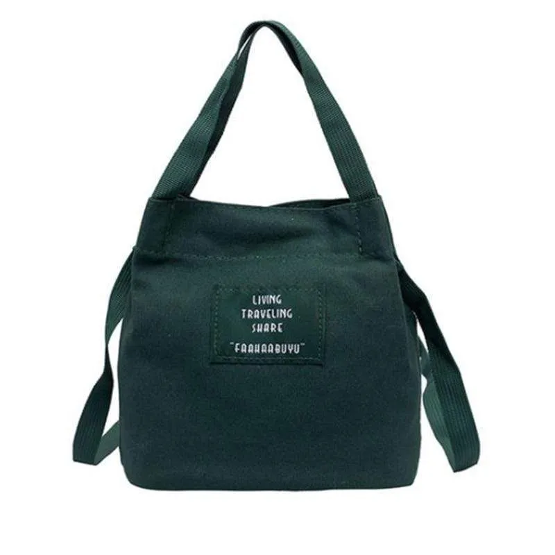GABME™ New Women's Shoulder Bag