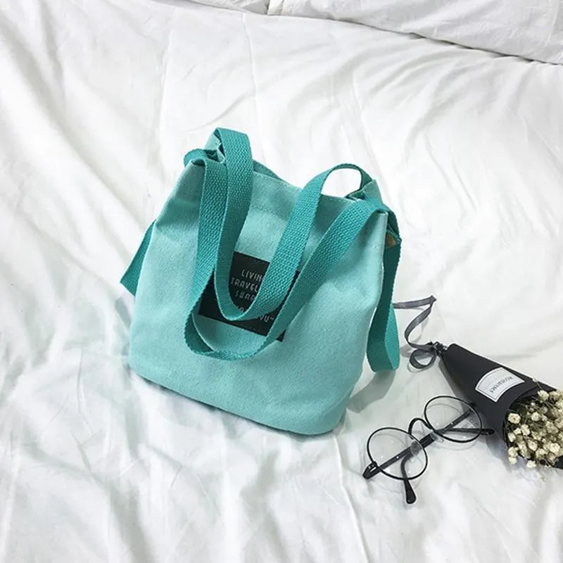 GABME™ New Women's Shoulder Bag