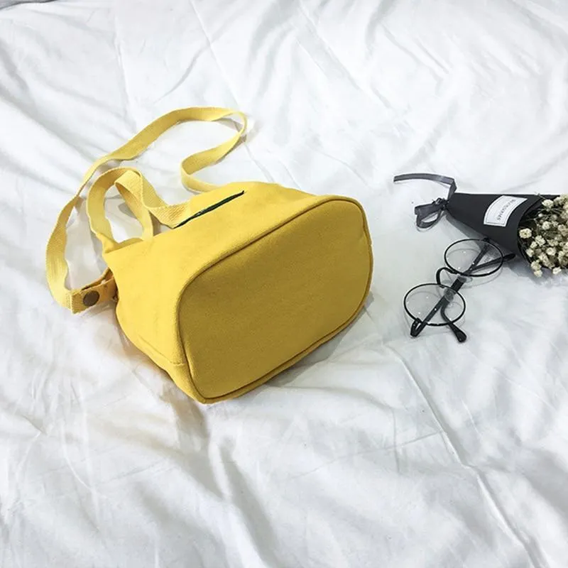 GABME™ New Women's Shoulder Bag