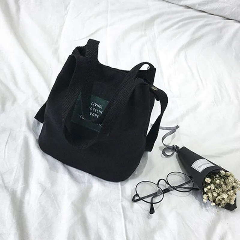 GABME™ New Women's Shoulder Bag