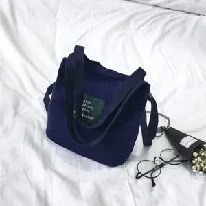 GABME™ New Women's Shoulder Bag