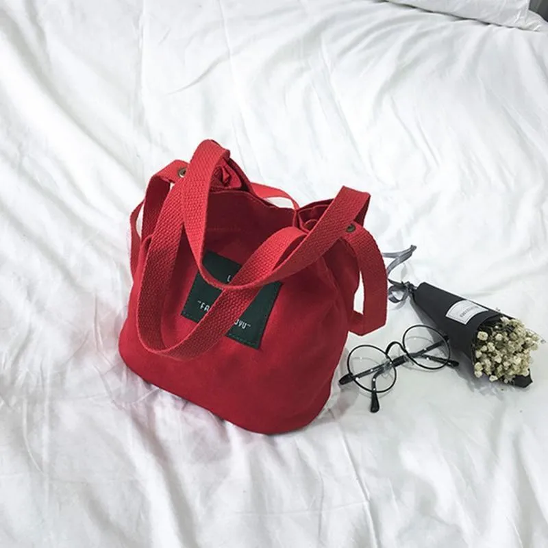 GABME™ New Women's Shoulder Bag
