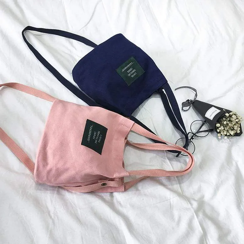 GABME™ New Women's Shoulder Bag