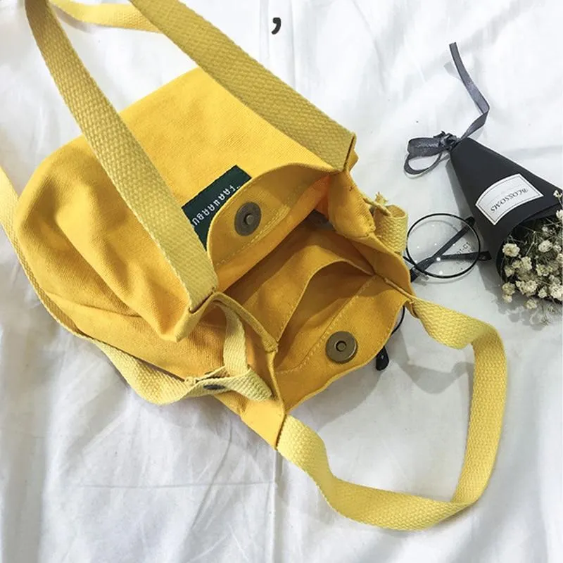 GABME™ New Women's Shoulder Bag