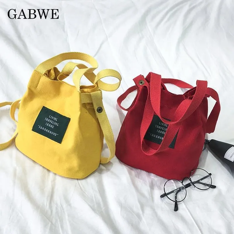 GABME™ New Women's Shoulder Bag