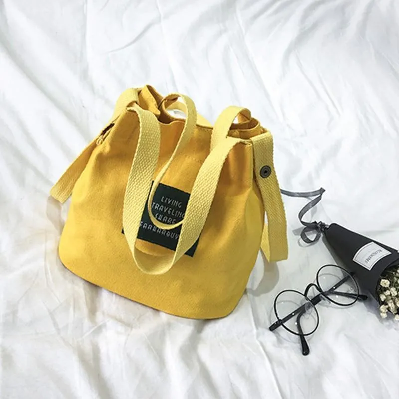 GABME™ New Women's Shoulder Bag