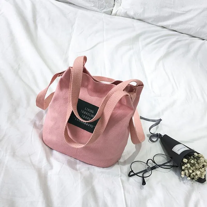 GABME™ New Women's Shoulder Bag
