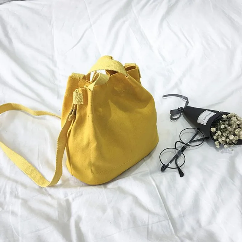 GABME™ New Women's Shoulder Bag