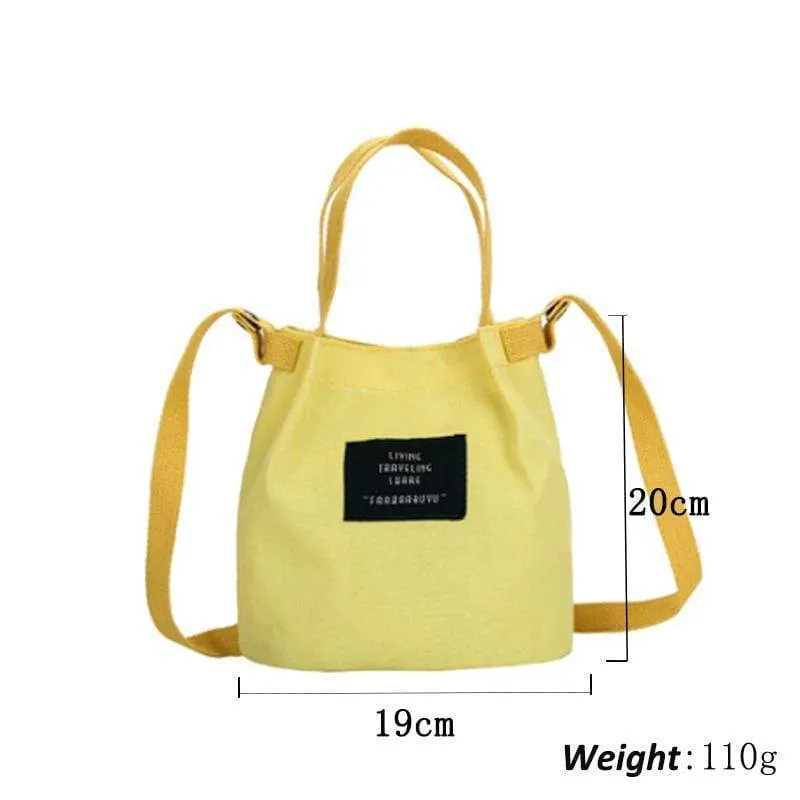 GABME™ New Women's Shoulder Bag