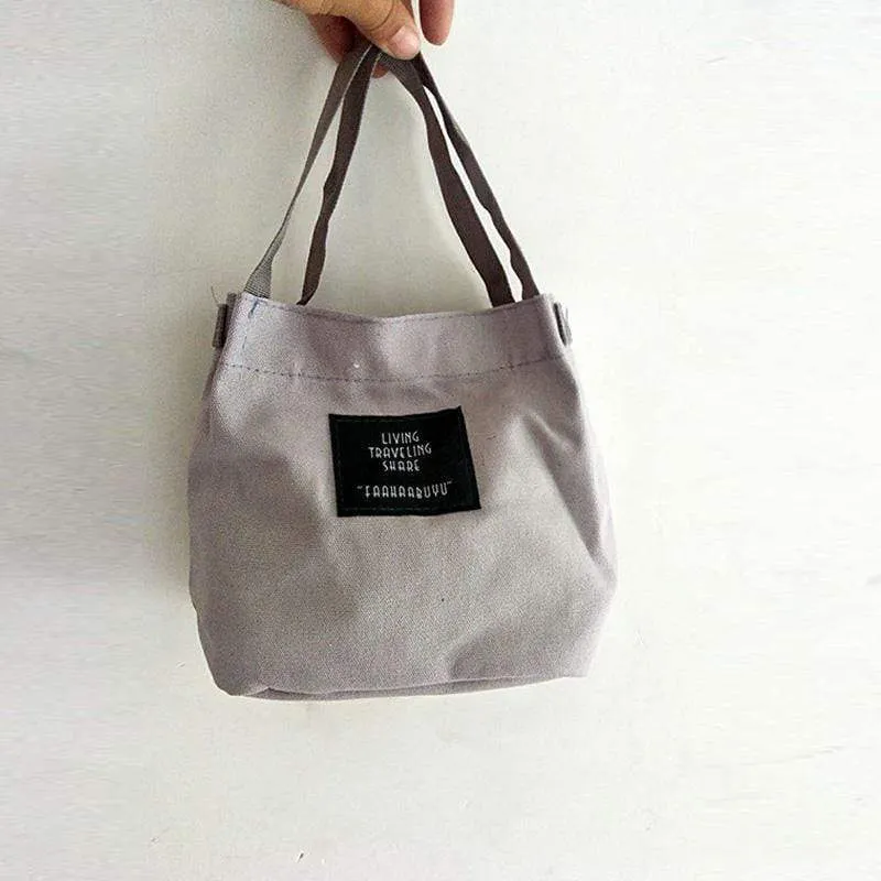 GABME™ New Women's Shoulder Bag