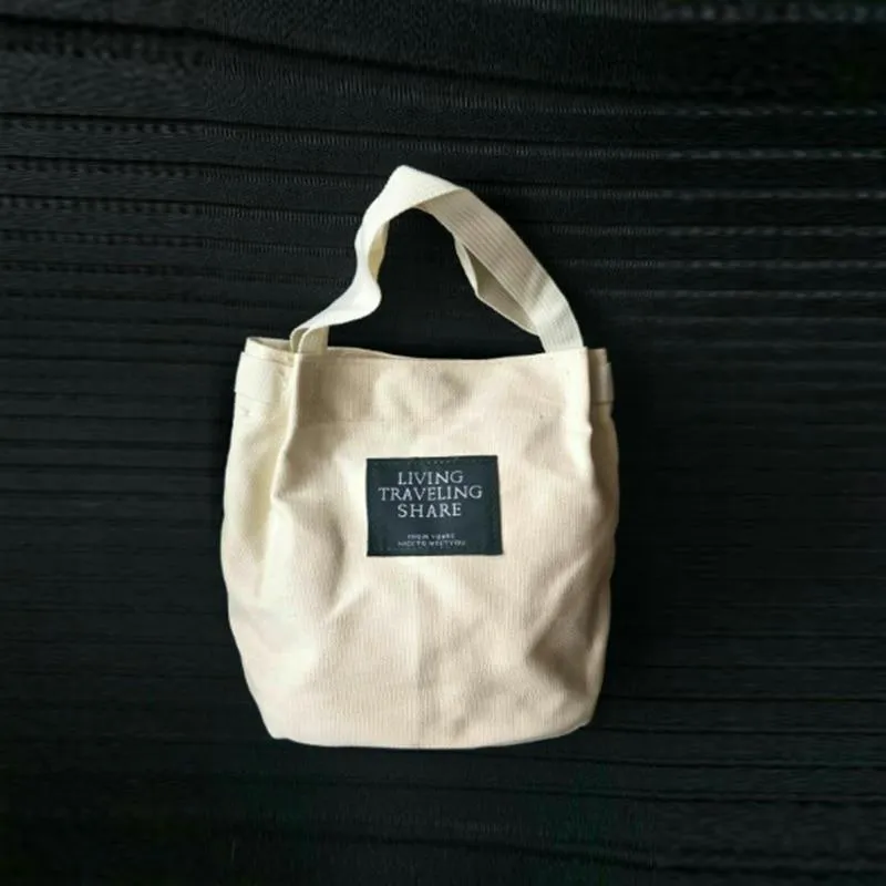 GABME™ New Women's Shoulder Bag