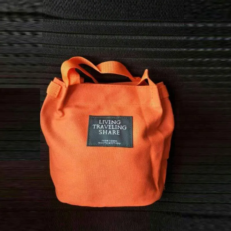 GABME™ New Women's Shoulder Bag
