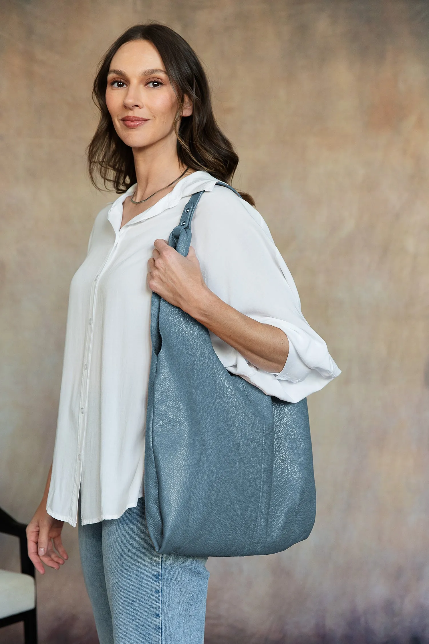 Gabriella Tote Bag