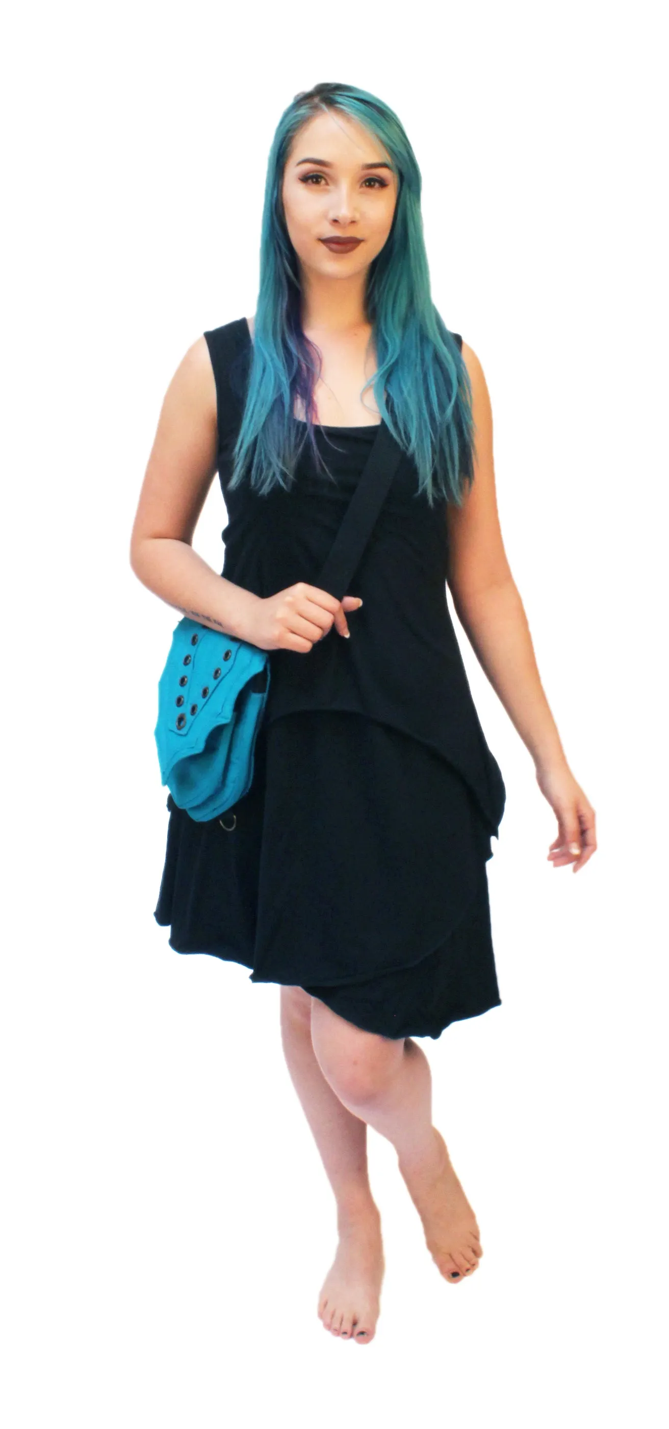 Galaxy Bag