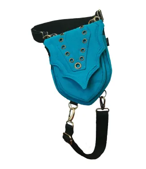 Galaxy Bag