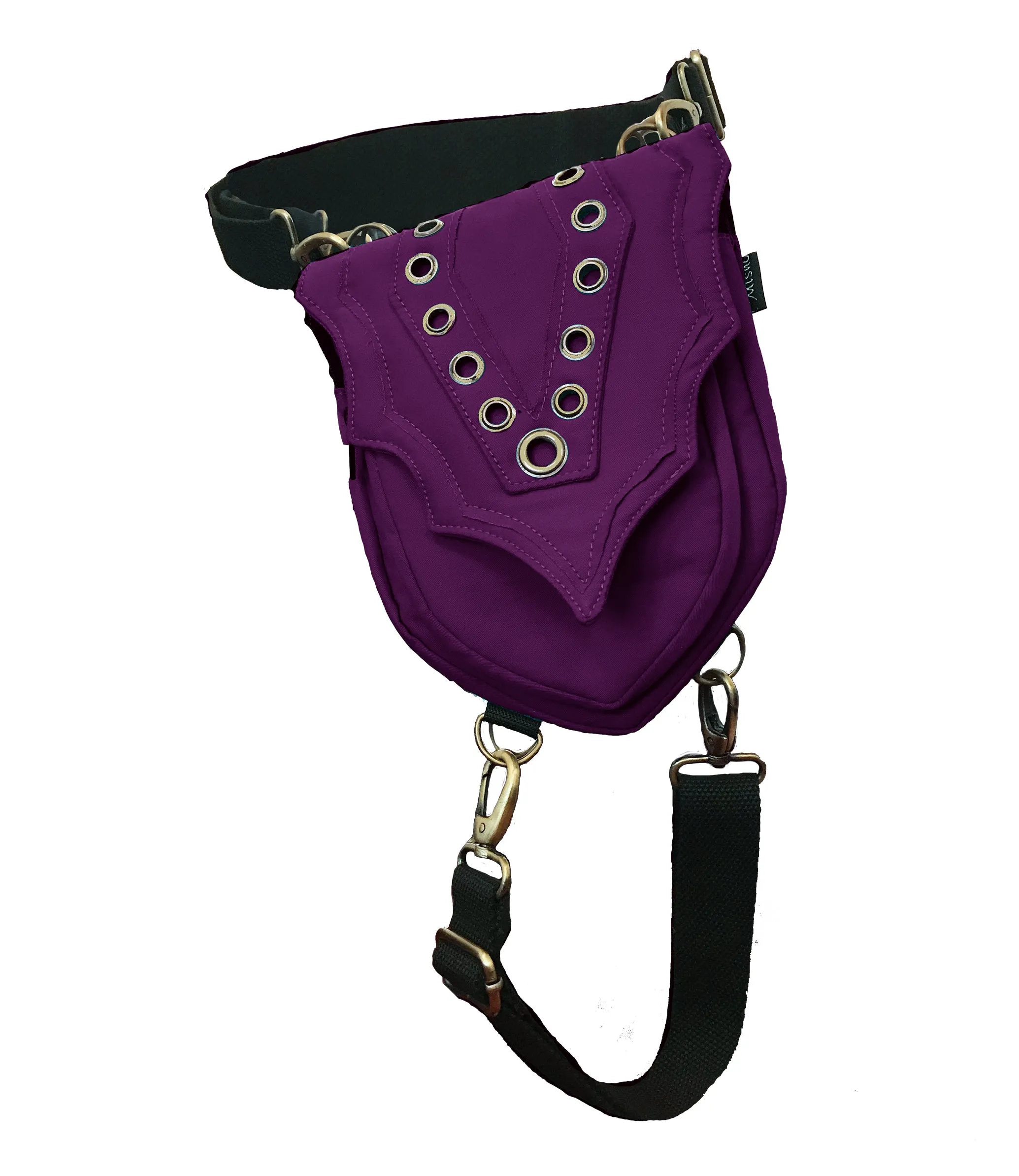 Galaxy Bag