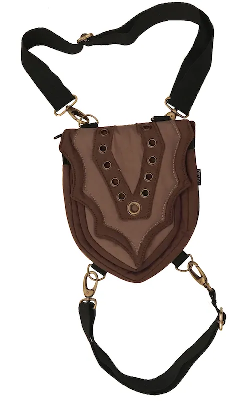Galaxy Bag