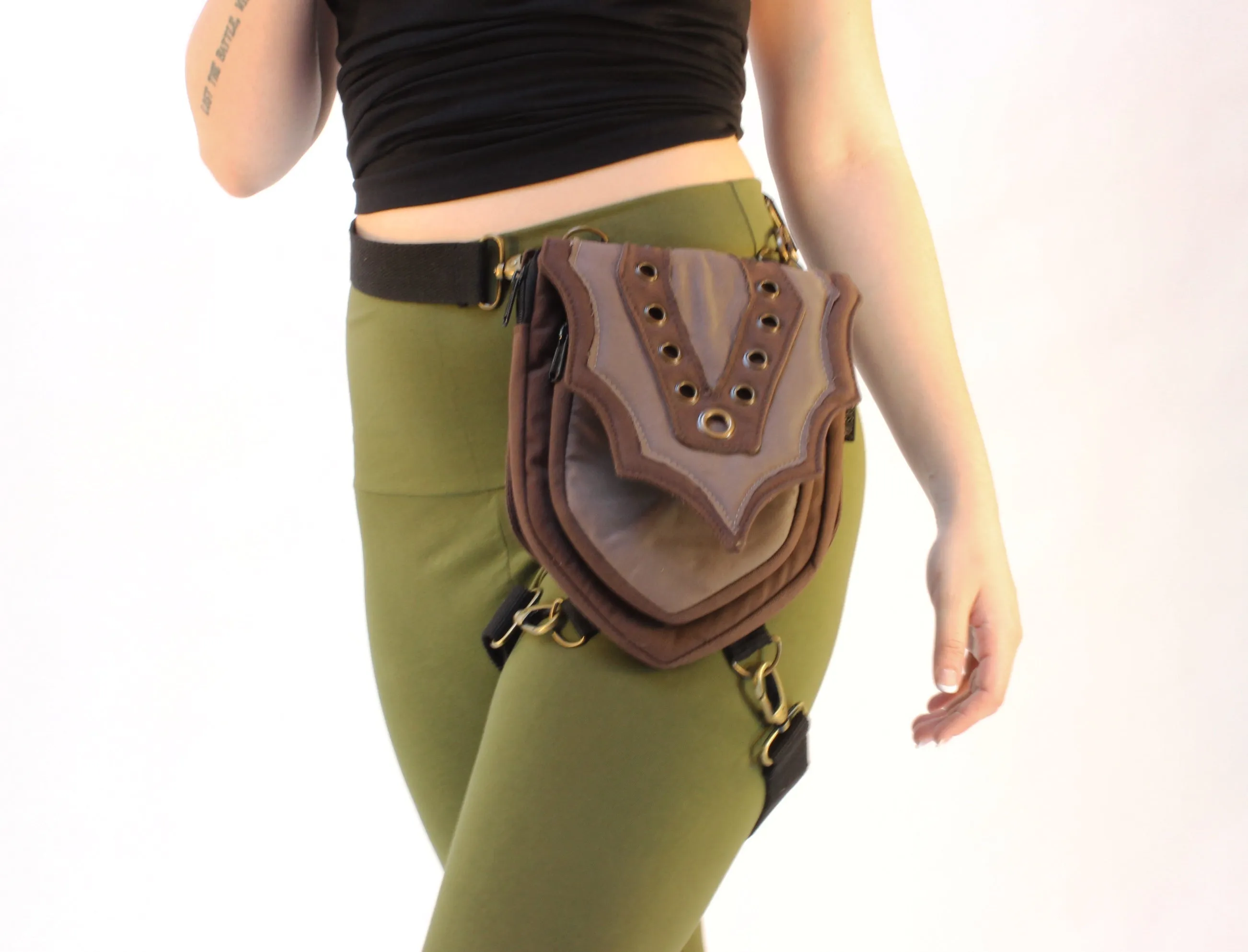 Galaxy Bag