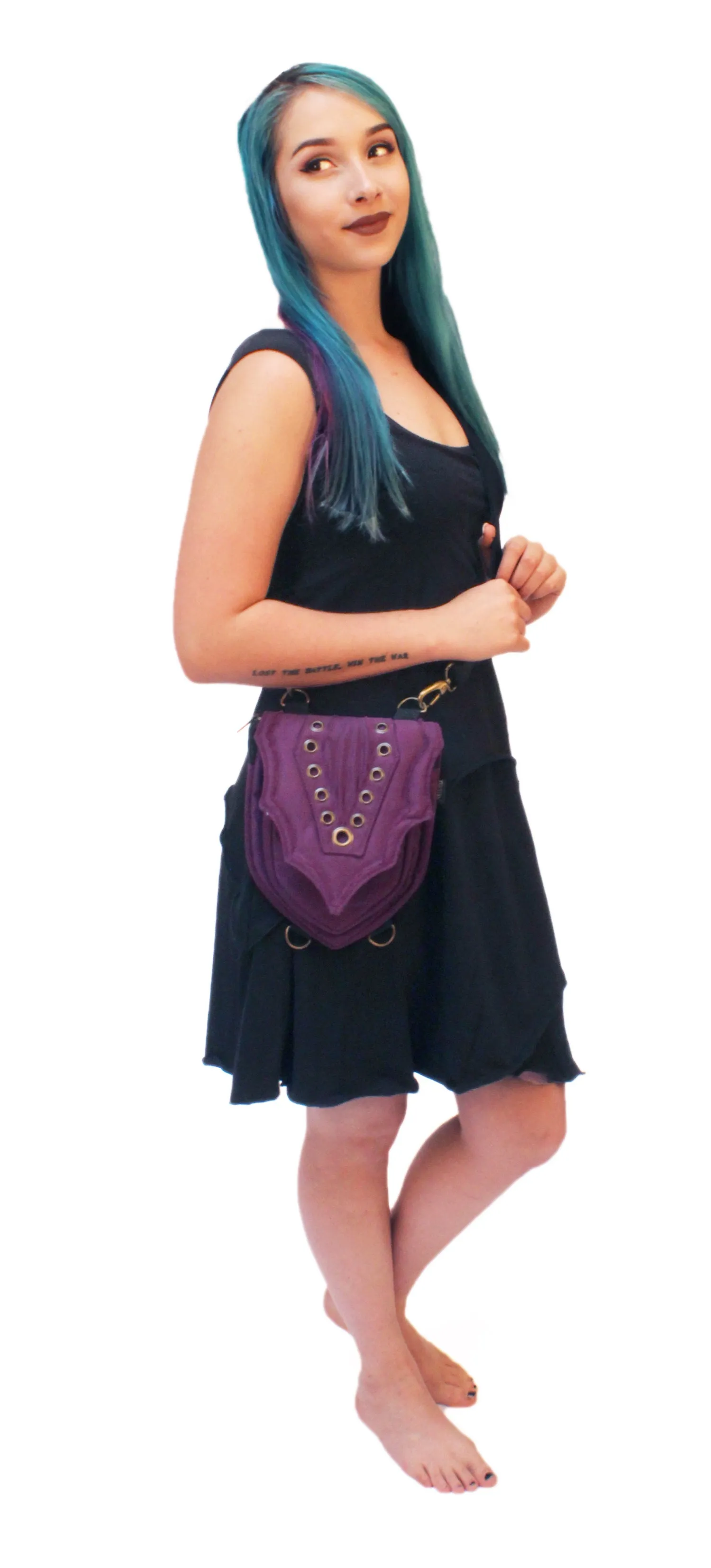 Galaxy Bag