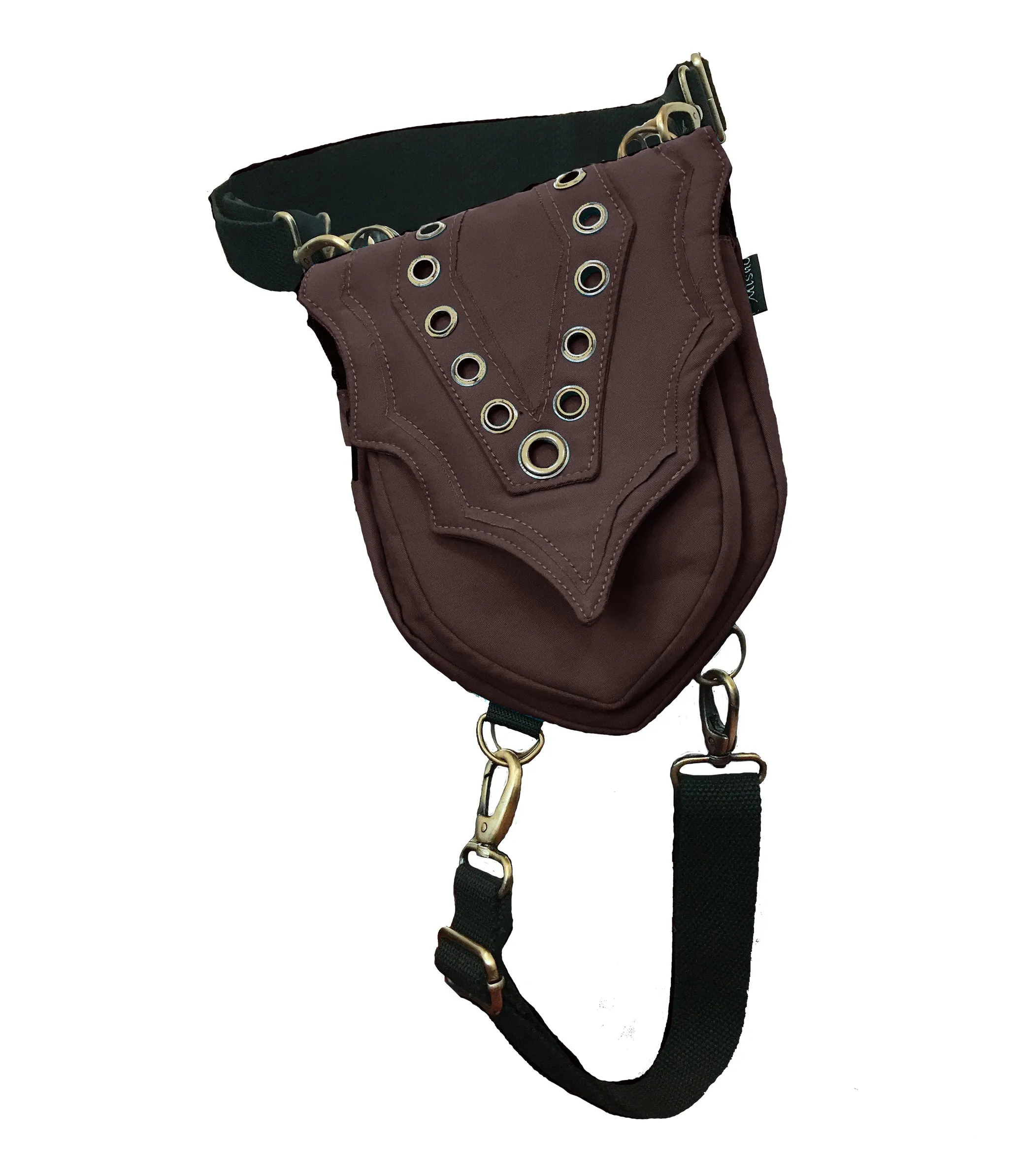 Galaxy Bag
