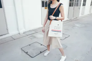 Good News {Sling Bag}