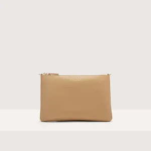 Grained Leather Crossbody Bag Best Crossbody Small