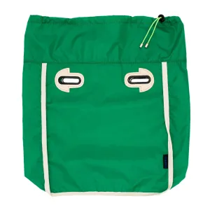 Grass Green Tote Cover
