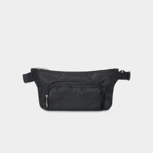 Gürteltasche Cross-Body Bag Hitec 3903