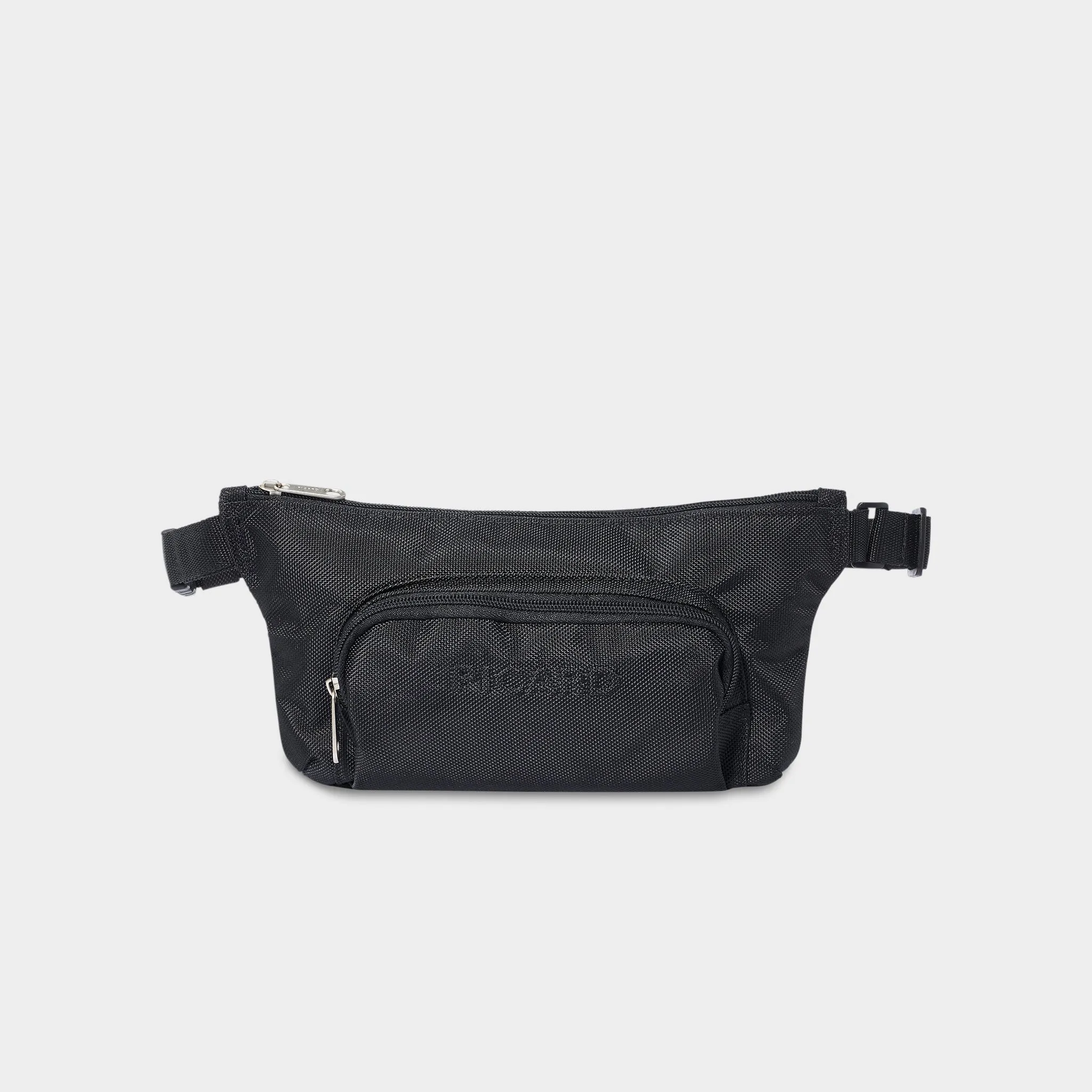 Gürteltasche Cross-Body Bag Hitec 3903
