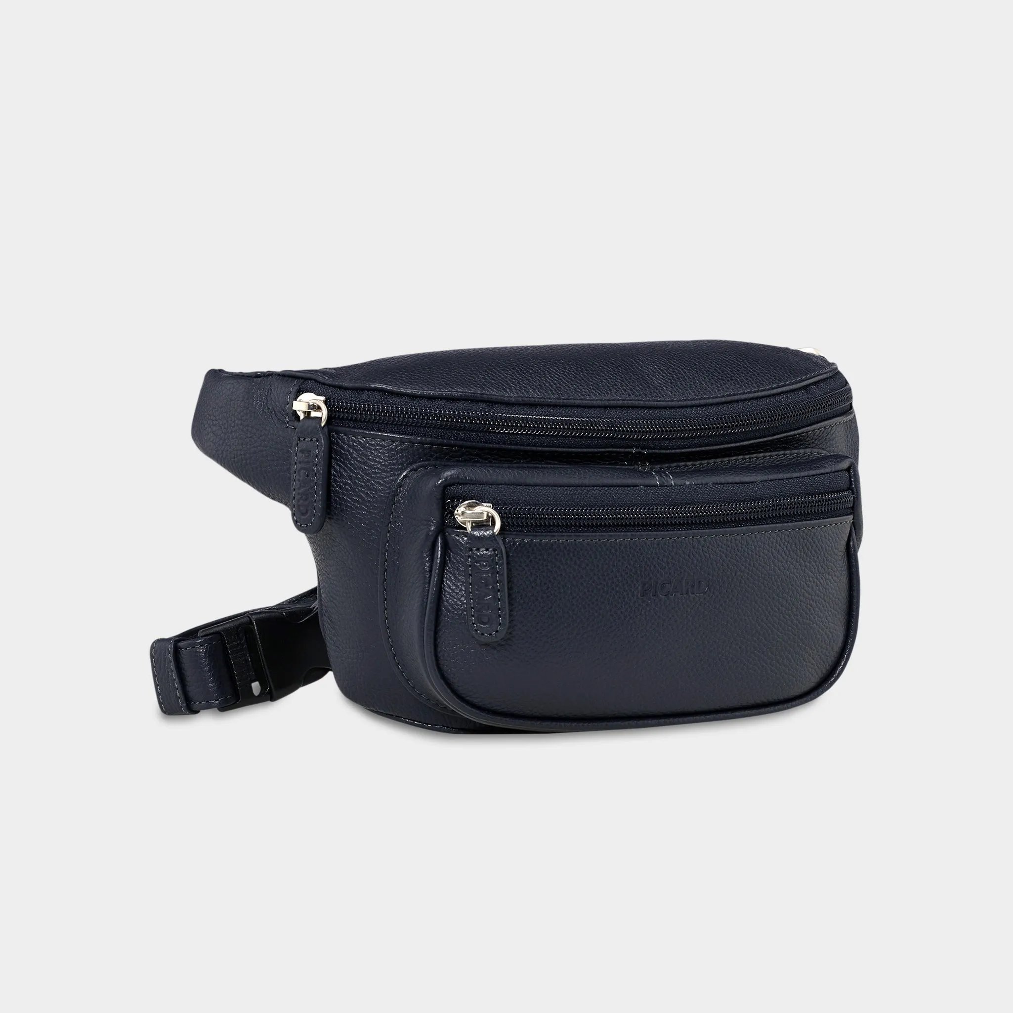Gürteltasche Luis 8653