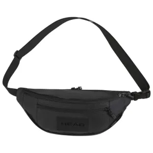 Head Tour Crossbody Bag Tennis BK SMU