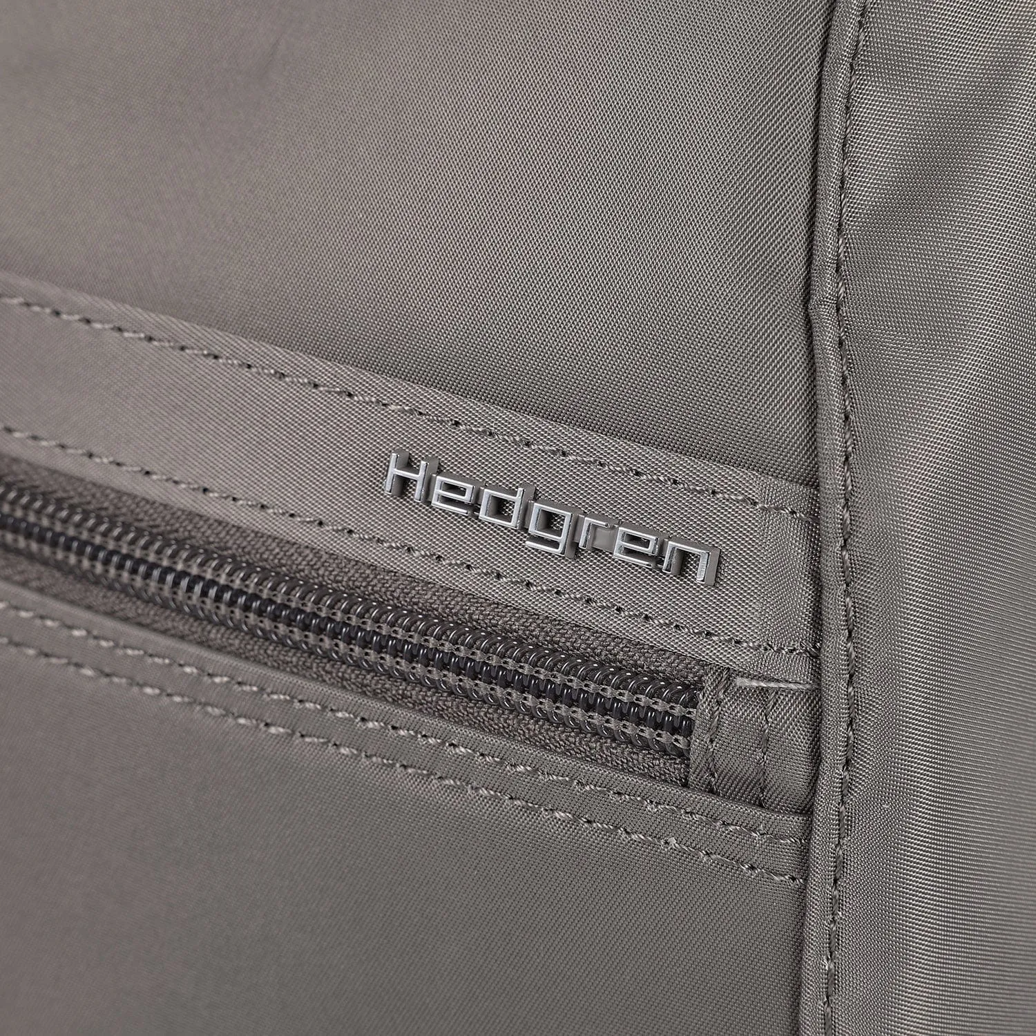 Hedgren Inner City Backpack Sepia HIC11/376