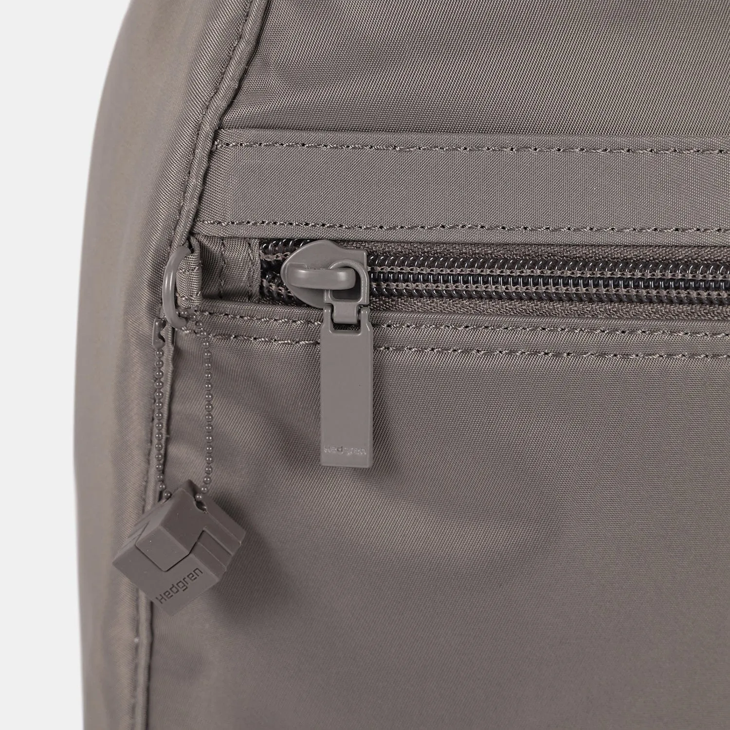 Hedgren Inner City Backpack Sepia HIC11/376