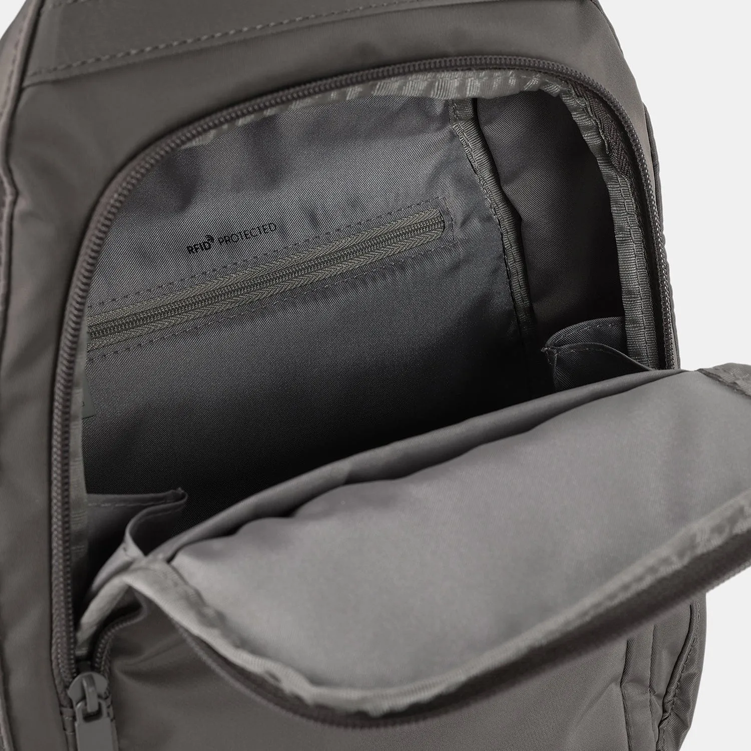 Hedgren Inner City Backpack Sepia HIC11/376