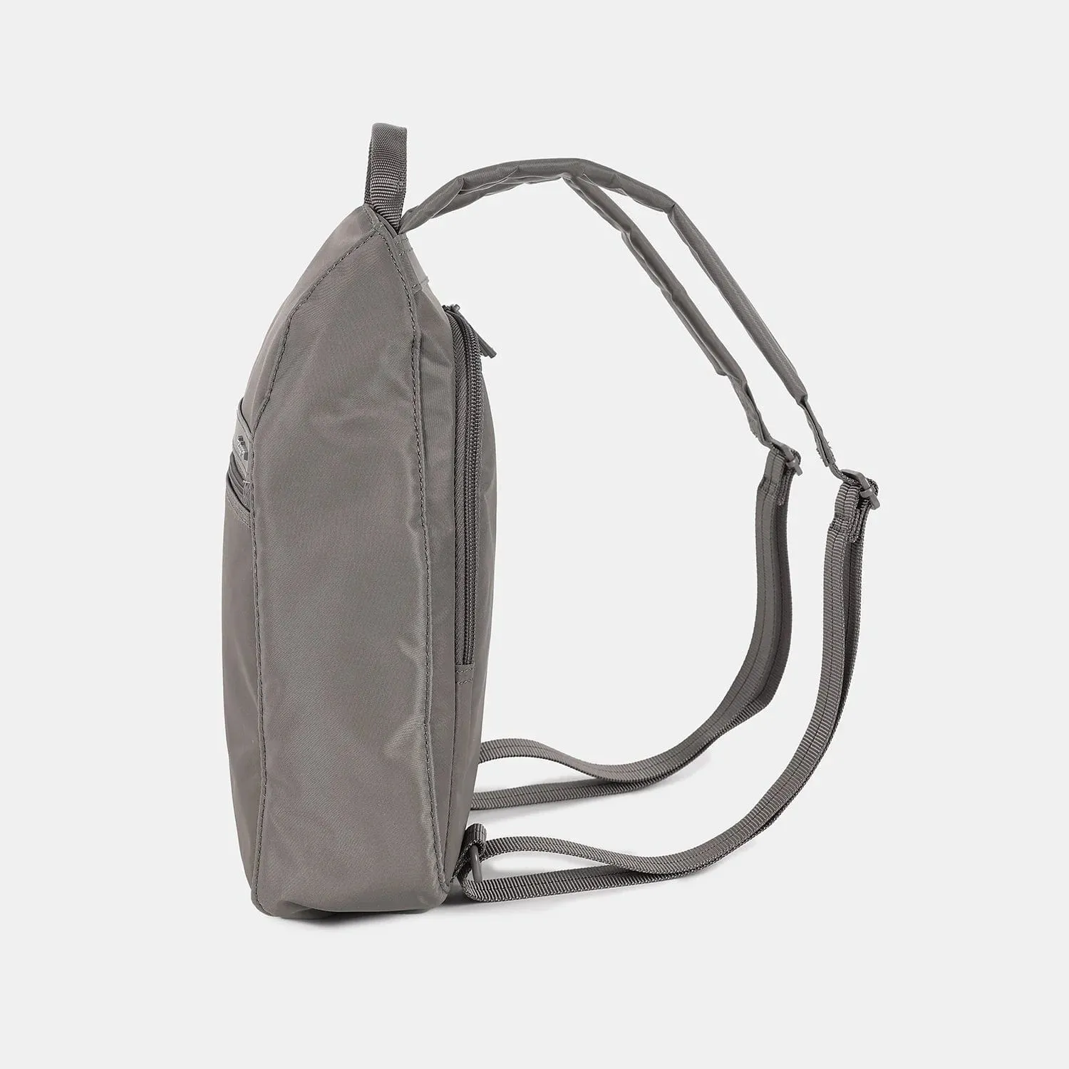 Hedgren Inner City Backpack Sepia HIC11/376