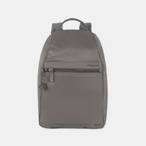 Hedgren Inner City Backpack Sepia HIC11/376