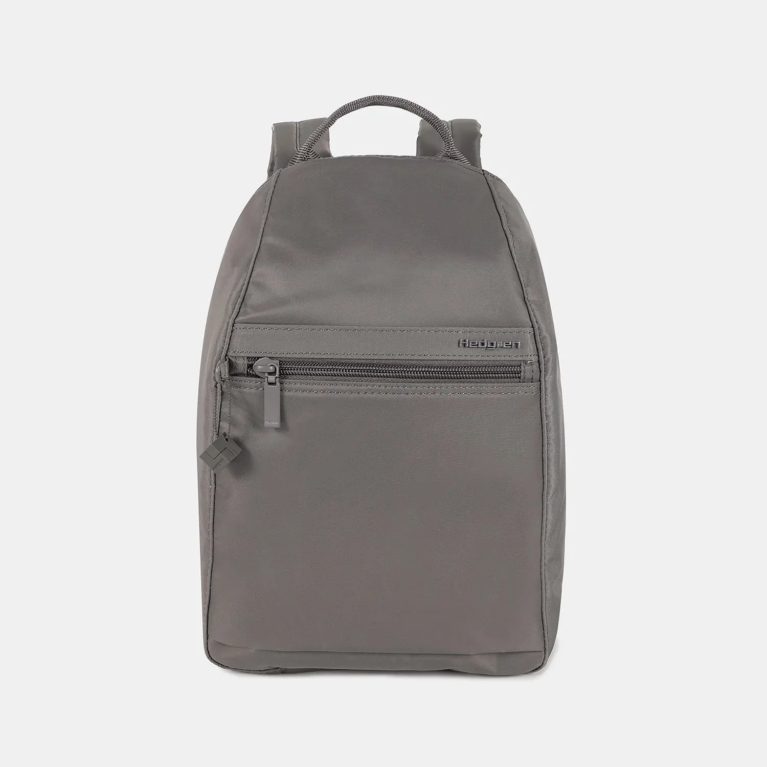 Hedgren Inner City Backpack Sepia HIC11/376