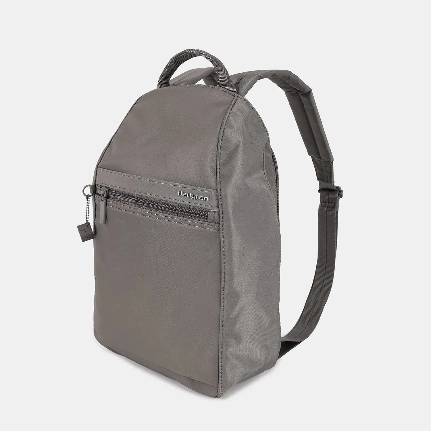 Hedgren Inner City Backpack Sepia HIC11/376