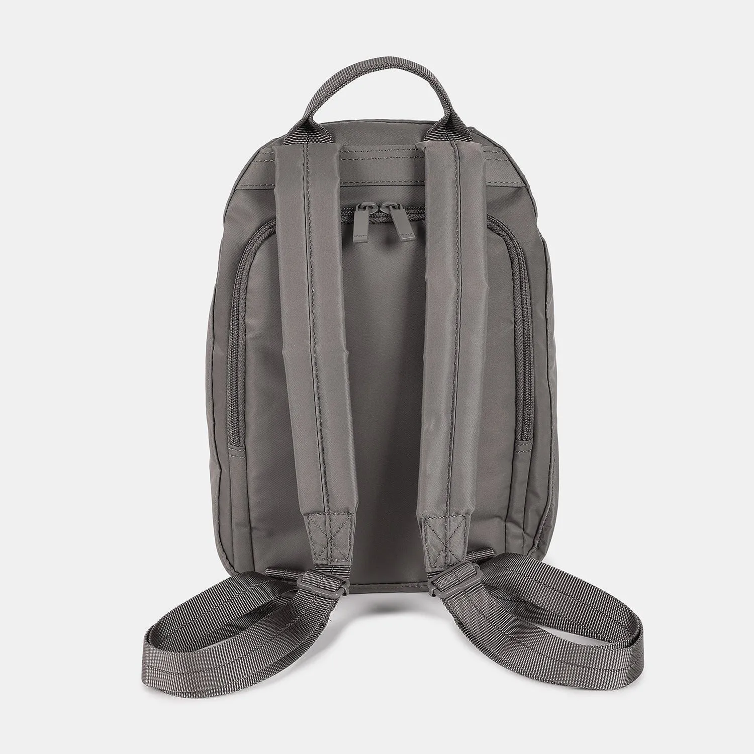Hedgren Inner City Backpack Sepia HIC11/376