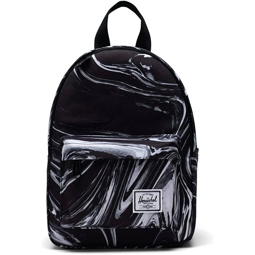 Herschel Classic Mini, Port, One Size | Multiple Colors