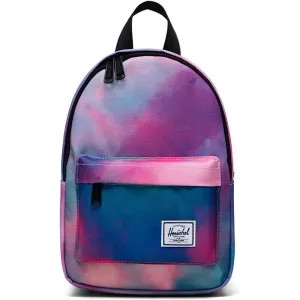 Herschel Classic Mini, Port, One Size | Multiple Colors