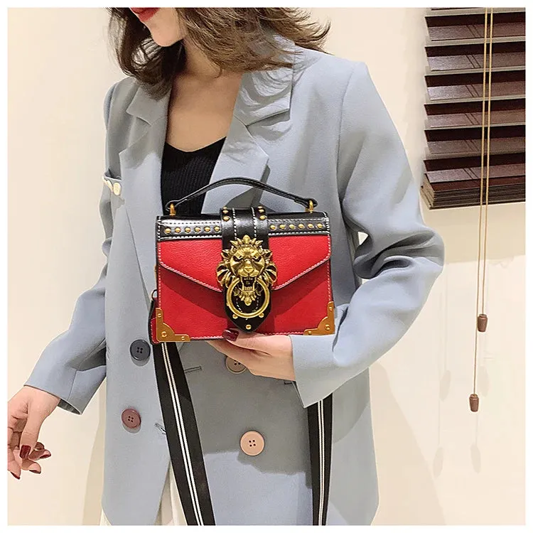 High-Quality Cheap Purse Crossbody Bag for Women