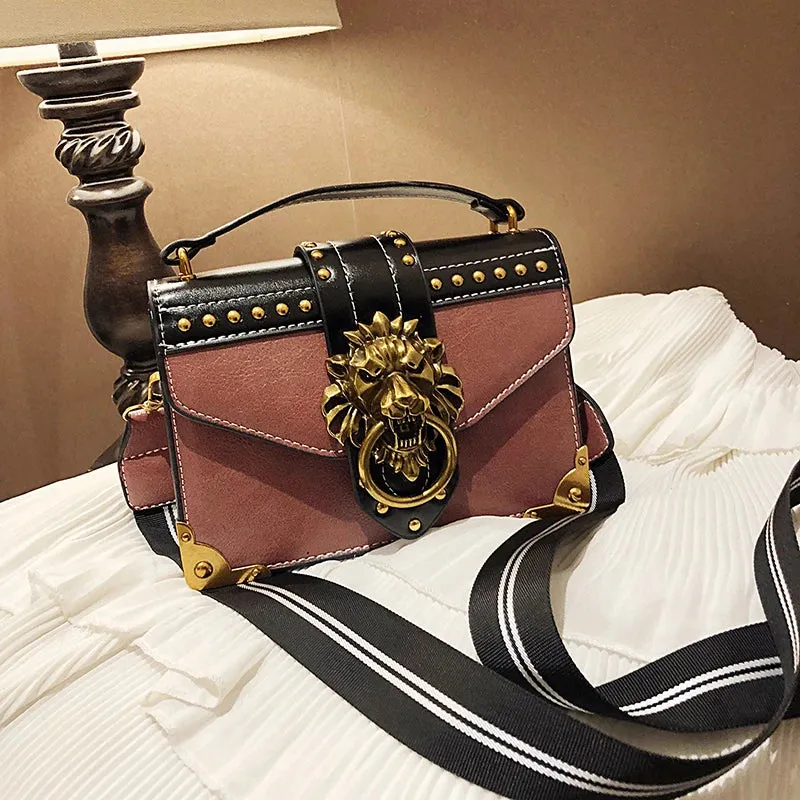 High-Quality Cheap Purse Crossbody Bag for Women
