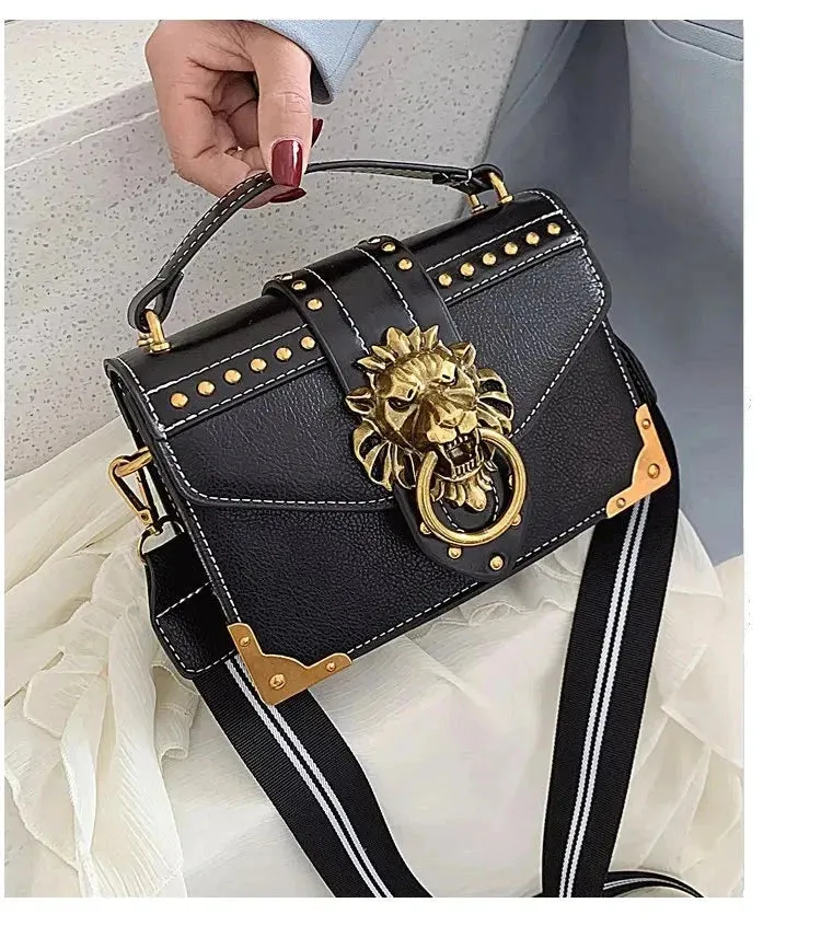 High-Quality Cheap Purse Crossbody Bag for Women