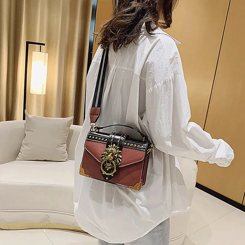 High-Quality Cheap Purse Crossbody Bag for Women