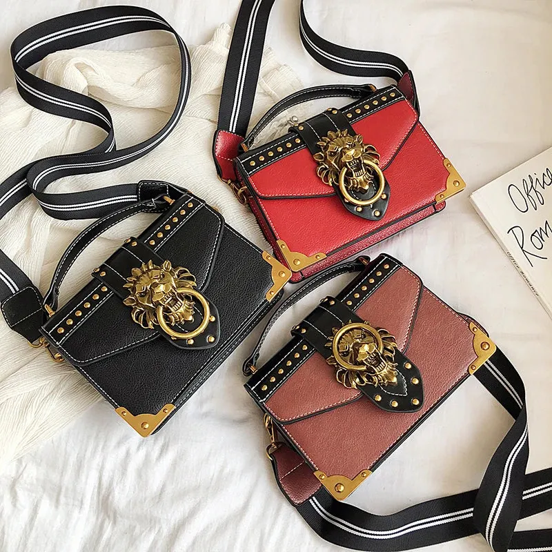 High-Quality Cheap Purse Crossbody Bag for Women