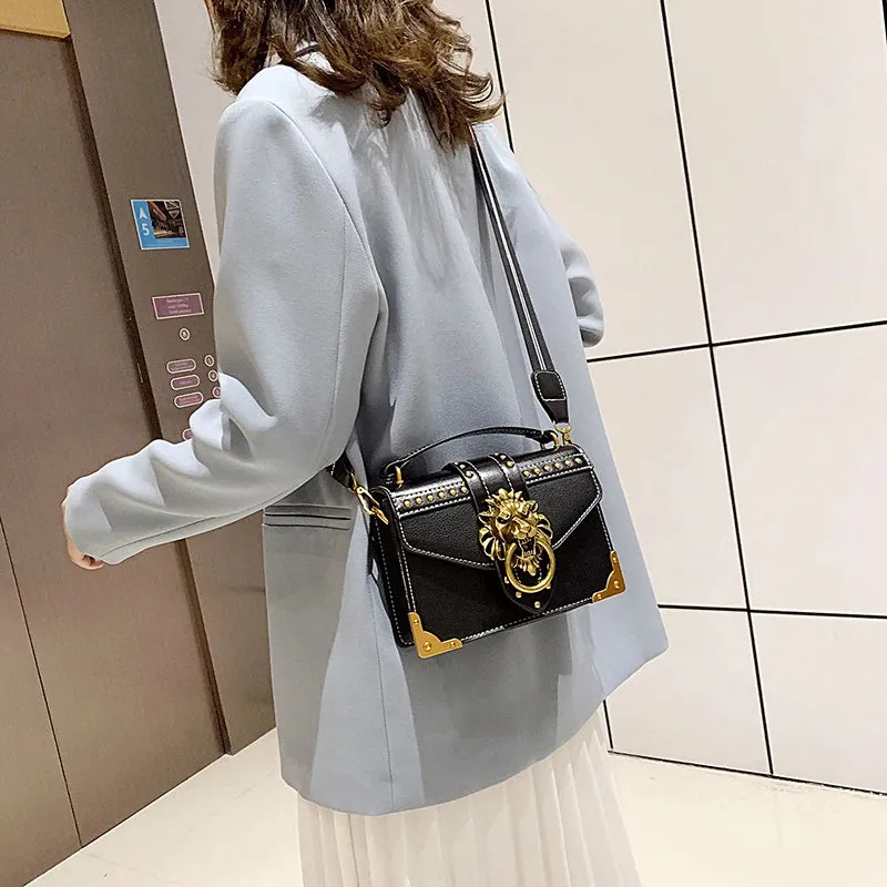 High-Quality Cheap Purse Crossbody Bag for Women