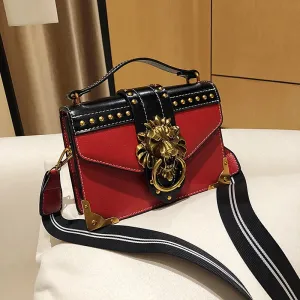 High-Quality Cheap Purse Crossbody Bag for Women