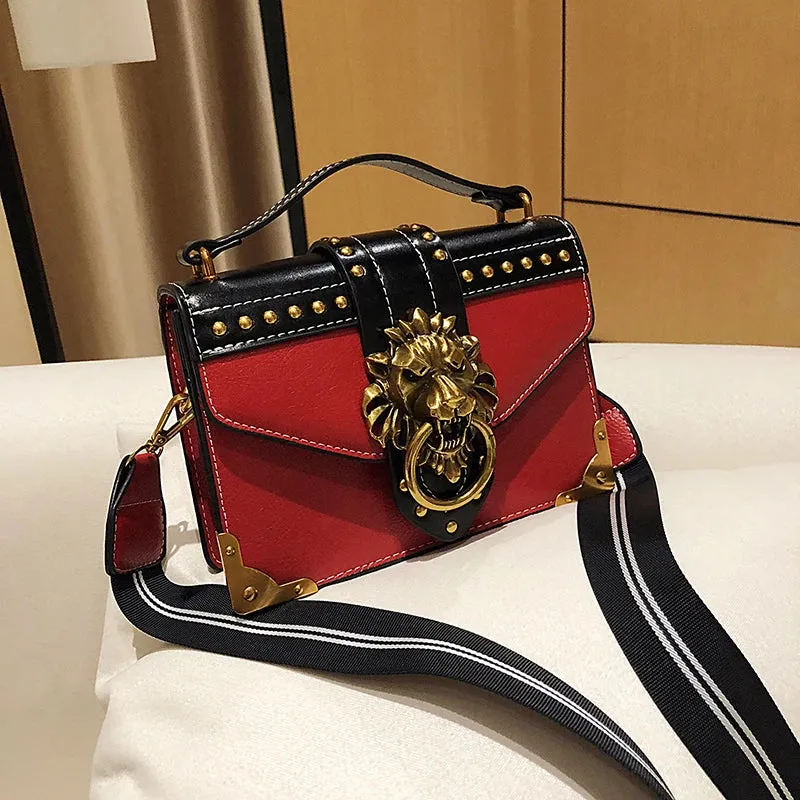 High-Quality Cheap Purse Crossbody Bag for Women